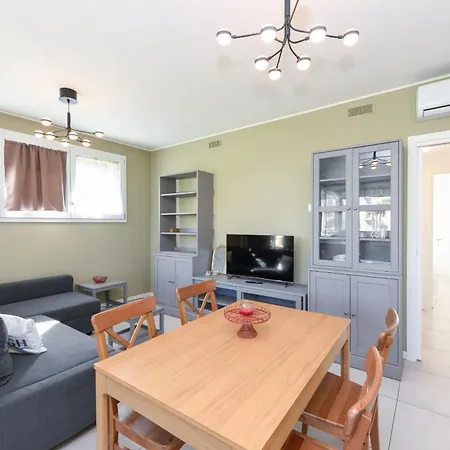 Katya Superior - Mgh A3-4 Apartment Desenzano del Garda